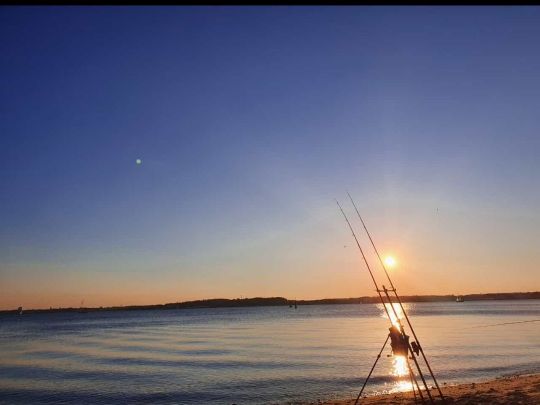 Kieler Förde (Heikendorf)-3