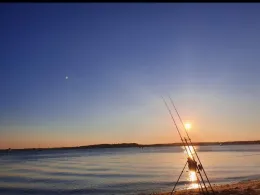 Kieler Förde (Heikendorf)-3