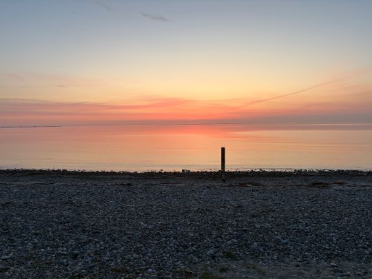 Ostsee (Nieby-Falshöft)-4