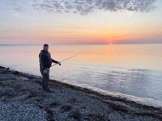 Ostsee (Nieby-Falshöft)-3