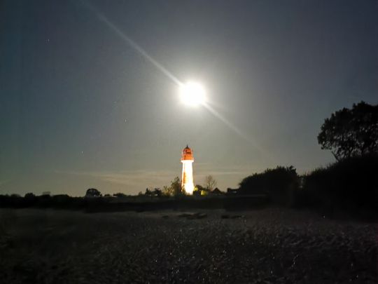 Ostsee (Nieby-Falshöft)-2