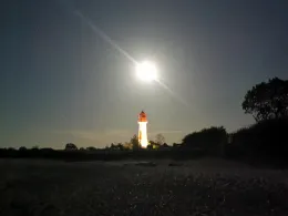 Ostsee (Nieby-Falshöft)-2