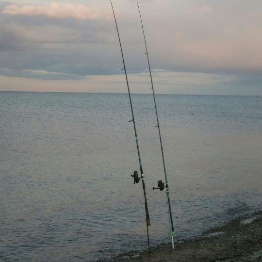 Ostsee (Nieby-Falshöft)-1