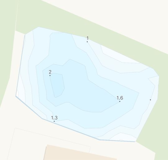 Aero-Teich (Hodenhagen)