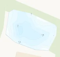 Aero-Teich (Hodenhagen)