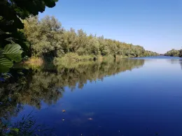 Umgehungskanal Halle-4