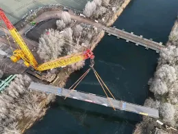 Umgehungskanal Halle-2