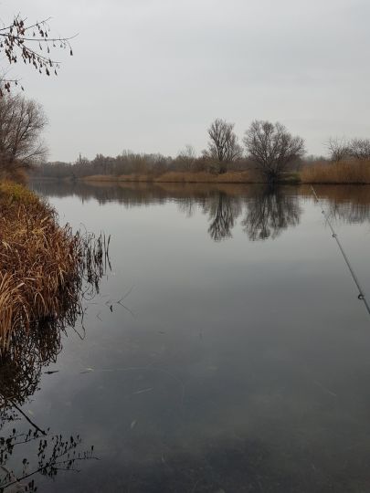 Umgehungskanal Halle-1