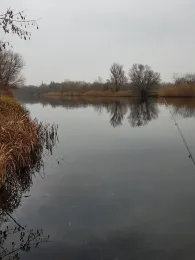 Umgehungskanal Halle-1