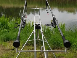 Mühlenteich (Rehna)