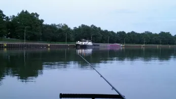 Wesel-Datteln-Kanal (Datteln)-3