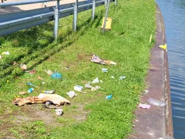 Wesel-Datteln-Kanal (Datteln)-2