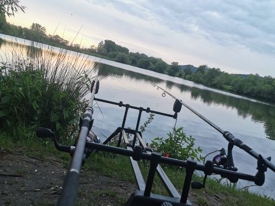 Main (Lichtenfels)-4