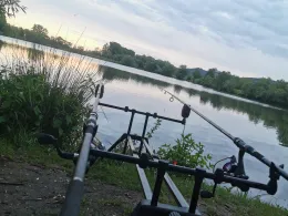 Main (Lichtenfels)-4