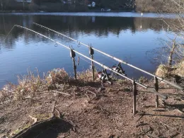 Main (Lichtenfels)-2