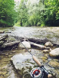 Leitzach (Feldkirchen-Westerham)-1