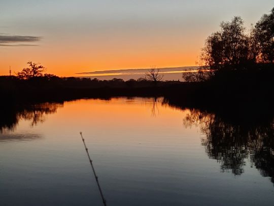 Recknitz (Ribnitz-Damgarten)-2