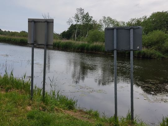 Recknitz (Ribnitz-Damgarten)-3