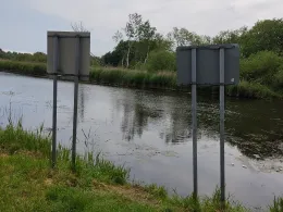 Recknitz (Ribnitz-Damgarten)-3