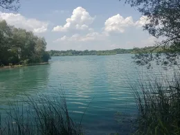 Sportsee Nr. 5 (Burgheim)-4