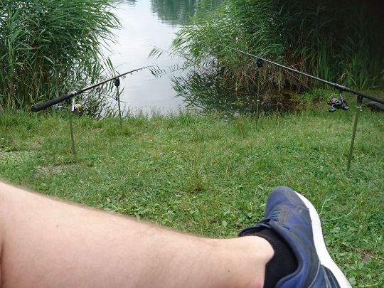 Sportsee Nr. 5 (Burgheim)-2