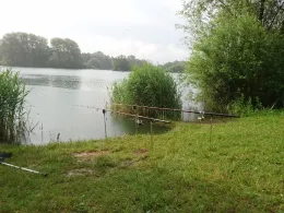 Sportsee Nr. 5 (Burgheim)-3