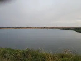 Bindersee (Rollsdorf)-0