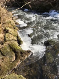 Haslach (Burghaslach)-1