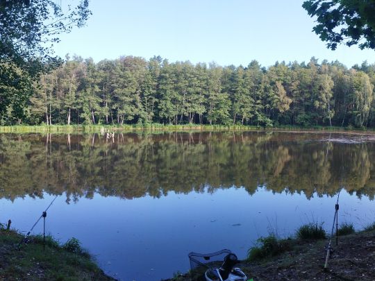 Heideteich (Reddern)-4