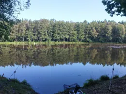 Heideteich (Reddern)-4