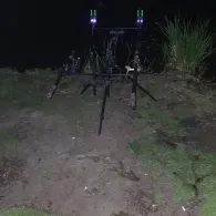 Heideteich (Reddern)