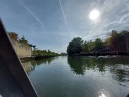 Donau (Regensburg)-0