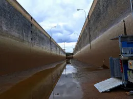 Donau (Regensburg)-3