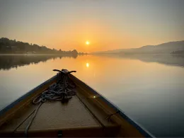 Bodensee (Zeller See/Untersee)-2