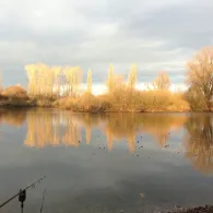 Sandschacht Lengede-1