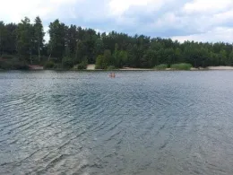 Erikasee (Gifhorn)-4