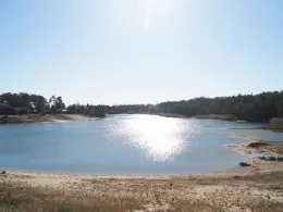 Erikasee (Gifhorn)-3