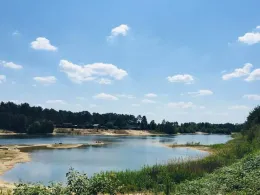 Erikasee (Gifhorn)-0