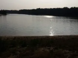 Erikasee (Gifhorn)-1