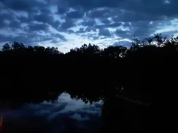 Birkensee (Oberstimm)