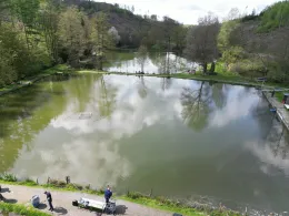 Angelzentrum Wiehl-3