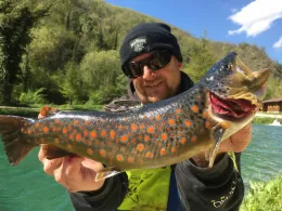 Angelzentrum Wiehl-1