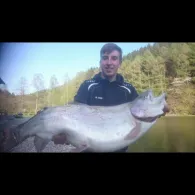 Angelzentrum Wiehl-2