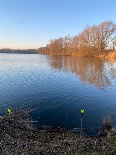 Mindener Vereinssee-3