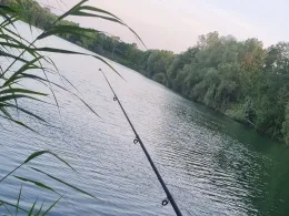 Mindener Vereinssee-4