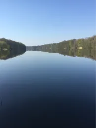 Cramoner See-3