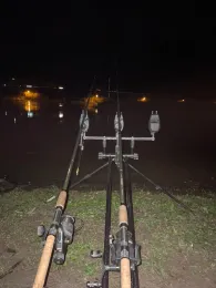 Mosel (Bernkastel-Kues)-3