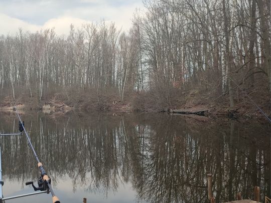 Golicklache (Ludwigsdorf)