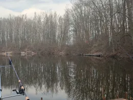 Golicklache (Ludwigsdorf)