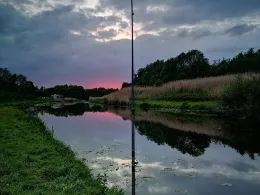 Vechte (Brandlecht)-1